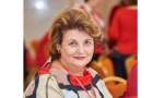 Краматорчанка стала самой влиятельной женщиной Украины
