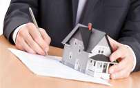 Что должен знать каждый владелец дома, чтобы иметь право им распоряжаться