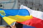 Среди поляков растет неприязнь к украинцам