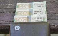 Когда минимальная зарплата в Украине превысит 11 000 грн