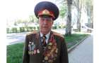 С ветерана войны в Покровске сорвали медаль с изображением Ленина