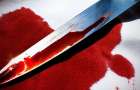 В Мариуполе ссора отца и сына закончилась ножевым ранением