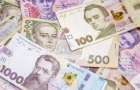 В апреле украинцы получат сразу несколько выплат