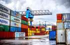 Украина увеличила экспорт товаров на 12%