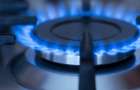 Газ для населения не подорожает в отопительный сезон 2025–2026 годов