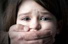 Названо количество детей, пострадавших от домашнего насилия