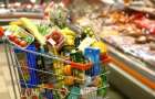 Почему в аграрной Украине цены на продукты выше, чем в ЕС и США