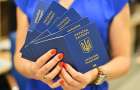 Документи більше недійсні: Кому потрібно терміново замінити закордонний паспорт