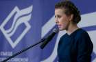 Собчак пытается избавиться от кандидатуры Путина через Верховный суд