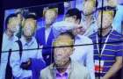 В аэропортах Китая действует уникальная система распознавания лиц