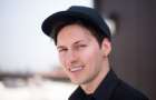О закрытии блокчейн-проекта TON объявил Павел Дуров