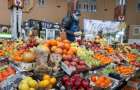 Нужно еще немного потерпеть: когда украинцы заживут лучше