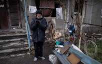 Что сказано в последнем отчете ООН о ситуации в Константиновке