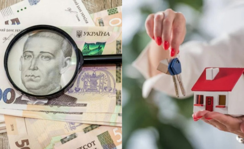 «Пропали 7,4 млрд гривен»: нардеп Павел Фролов инициировал расследование по финансированию жилищных ваучеров для ВПЛ