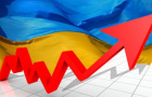 Рост украинской экономики возможен только в долг