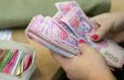 В Украине растет задолженность по зарплатам 