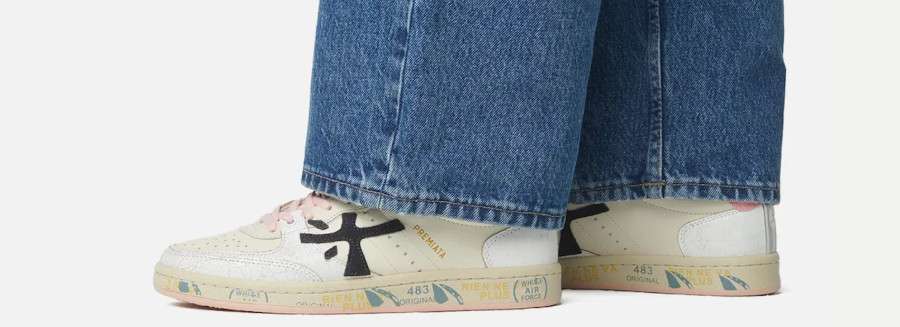 Какую обувь подобрать для активного отдыха