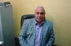 Юрий Узун: «Медицинская реформа в Донецкой области продолжается»