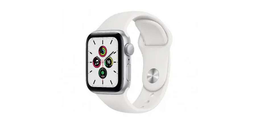 Apple Watch Ultra и Apple Watch SE: полезные опции моделей