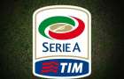 Чемпионат Италии по футболу: «Ювентус» позиций не сдает