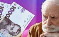 Каков размер социальной пенсии в наступившем году