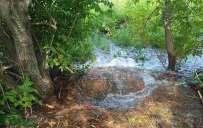 Скорочення подачі води на Дружківку та Костянтинівку: Коли водопостачання відновлять