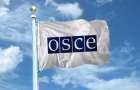 OSCE monitors are not allowed to enter the border with Russia and some uncontrolled territories