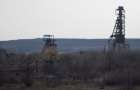 Луганской области угрожает экологическая катастрофа 