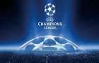 Сегодня и завтра пройдут первые четвертьфинальные матчи Лиги чемпионов УЕФА