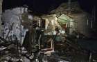 Краматорск и Дружковка под атакой дронов и КАБов: есть пострадавшие