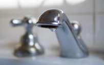 Завтра в Константиновке остановят подачу воды в связи с ремонтом