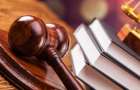 Экс-переселенец из Мариуполя выиграл аппеляционный суд у Пенсионного фонда