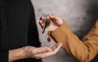 Компенсация за утраченное жилье на ВОТ: Как будет работать механизм