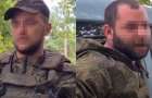 Двох військовослужбовців РФ заочно засудили до 12 років ув’язнення за викрадення та катування фермерів у Бахмутському районі