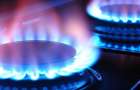 The government postponed the increase in gas tariffs for the population