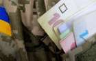 Военным будут повышать пенсии 