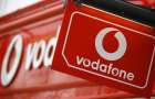 В Донецке назвали сумму, за которую готовы «включить» Vodafone