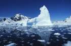 В Антарктиде на специальной платформе будут следить за озоновыми дырами