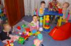 Детские сады Покровска получат подарки от городских властей