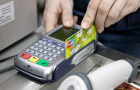 В Украине участились кражи с банковских карт 
