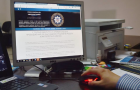 Правоохранительные органы проводят операцию по выявлению интернет-злоумышленников
