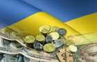 Минфин ждет новый транш от МВФ в размере 2 млрд долларов