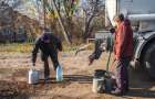 Бесплатная доставка воды в Константиновке – адреса на 14 ноября