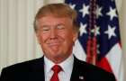 Защита Трампа обвинила спецпрокурора по России в незаконном получении документов