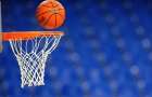 В Мариуполе пройдет чемпионат Украины по баскетболу среди спортсменов с нарушениями слуха