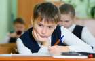 Что нового ждет школьников Украины на 1 сентября 