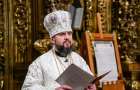 С 1 сентября православная церковь Украины переходит на Новоюлианский календарь
