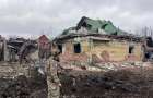 Жителям Краматорска выплатят 65 млн на восстановление жилья