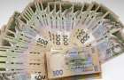 Часть денег из Украины осядет на зарубежных счетах
