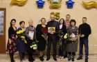 В Покровском ДонНТУ кафедра бухгалтерского учета отпраздновала 25-летие